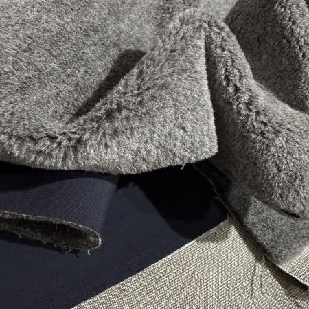 Экомех (106088)