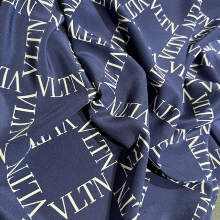 Шелк 128811 Diffusione Tessile S.r.l. (Италия)