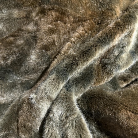 Экомех (142960\1)