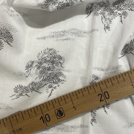 Хлопок 116467 Diffusione Tessile S.r.l. (Италия)