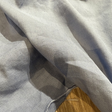 Лен 152186\1 Diffusione Tessile S.r.l. (Италия)