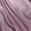 Вискоза фиолетовая однотонная (125455)