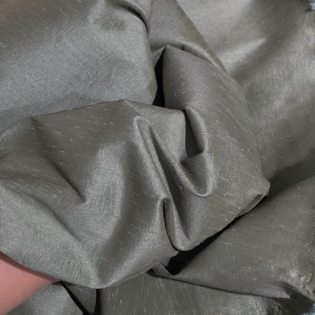 Полиэстер 183934 Diffusione Tessile S.r.l. (Италия)