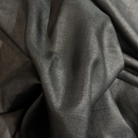 Шелк 178240/1 Diffusione Tessile S.r.l. (Италия)