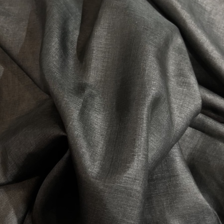 Шелк 178240/1 Diffusione Tessile S.r.l. (Италия)