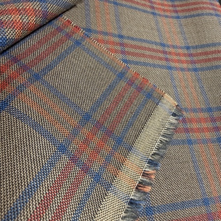 Шерсть 152189 Diffusione Tessile S.r.l. (Италия)