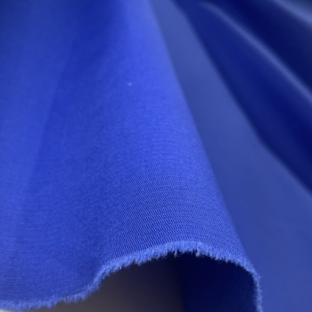 Хлопок 139251 Diffusione Tessile S.r.l. (Италия)