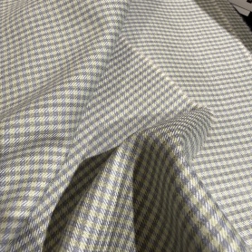 Шерсть 103898\1 Diffusione Tessile S.r.l. (Италия)