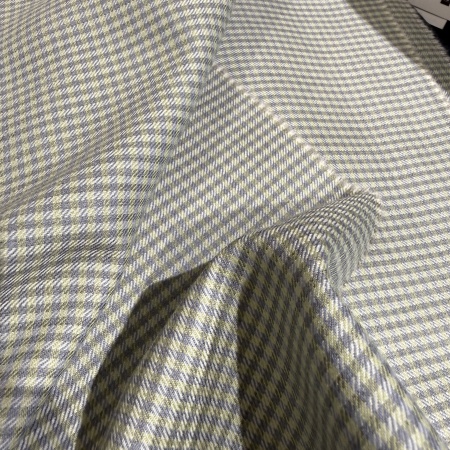 Шерсть 103898\1 Diffusione Tessile S.r.l. (Италия)