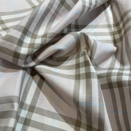 Полиэфир 158364 Diffusione Tessile S.r.l. (Италия)