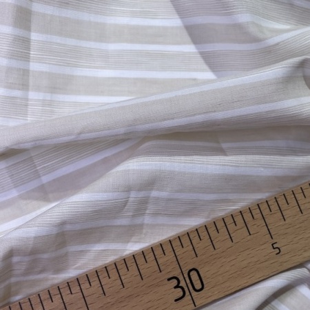 Хлопок 127892 Diffusione Tessile S.r.l. (Италия)