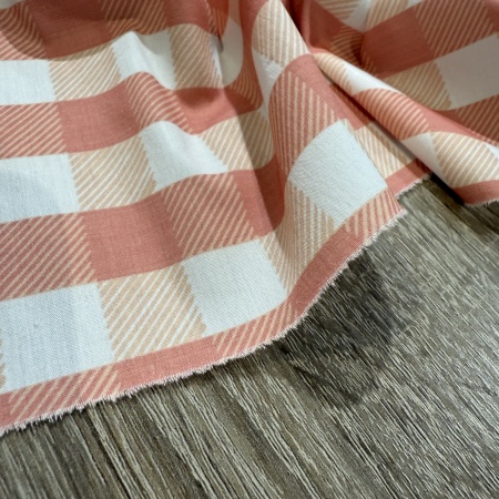 Хлопок 128423 Diffusione Tessile S.r.l. (Италия)