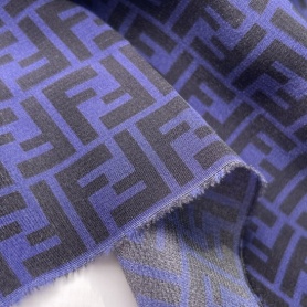 Шёлк 128811/5 Diffusione Tessile S.r.l. (Италия)