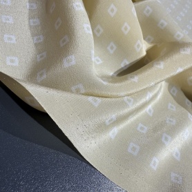 Шелк 128548 Diffusione Tessile S.r.l. (Италия)