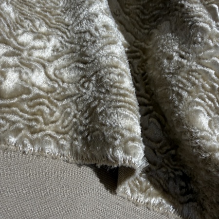 Экомех (95022)