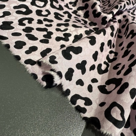 Шелк 184013\5 Diffusione Tessile S.r.l. (Италия)