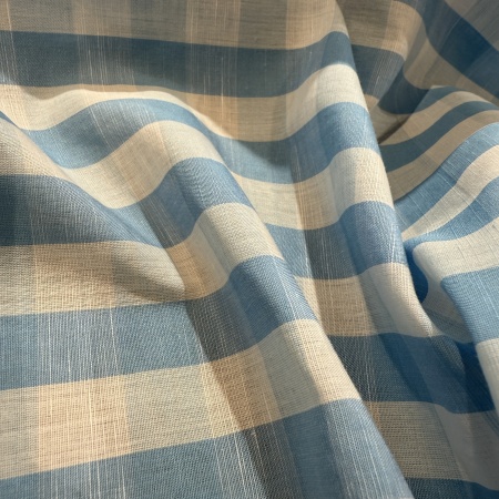 Хлопок 128423\1 Diffusione Tessile S.r.l. (Италия)