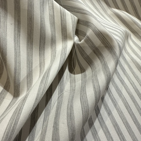 Хлопок 128421 Diffusione Tessile S.r.l. (Италия)