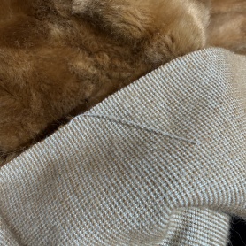 Экомех (142959\5)