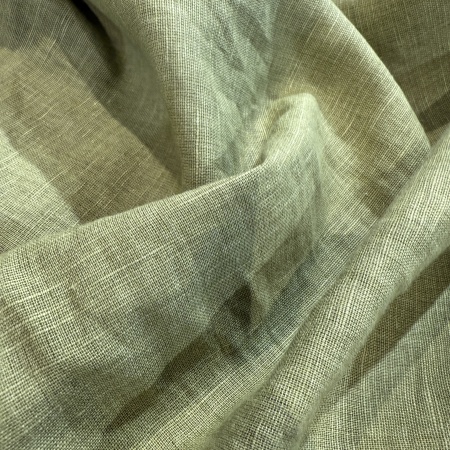 Лен 178233\2 Diffusione Tessile S.r.l. (Италия)