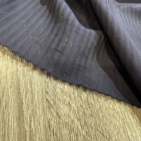 Хлопок 127550 Diffusione Tessile S.r.l. (Италия)