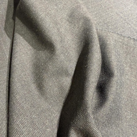 Шерсть 122865 Diffusione Tessile S.r.l. (Италия)