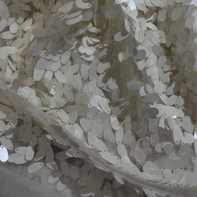 Полиэстер 116479