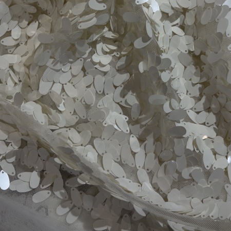 Полиэстер 116479