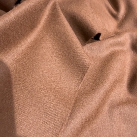 Шерсть 128813\5 Diffusione Tessile S.r.l. (Италия)