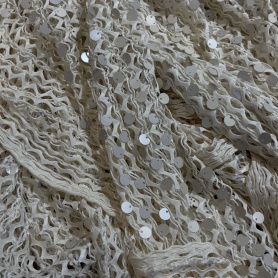 Полиэстер 150308