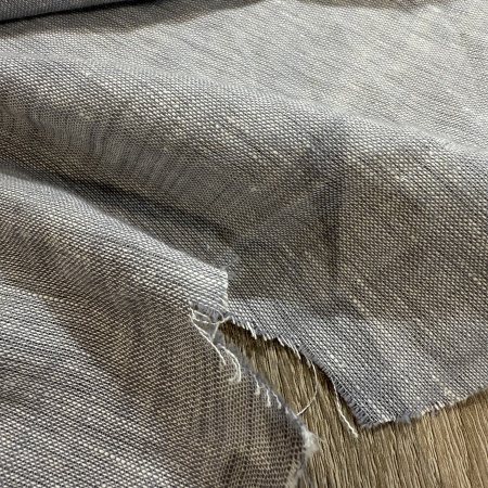 Лен 178233\1 Diffusione Tessile S.r.l. (Италия)