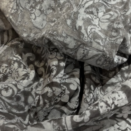 Полиэстер 158364