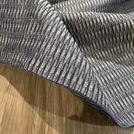 Лен 142971 Diffusione Tessile S.r.l. (Италия)