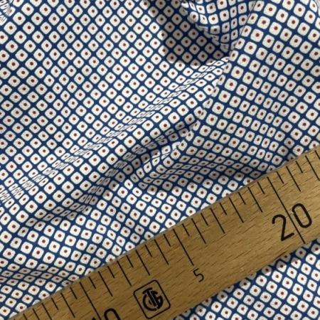 Хлопок 82645 Diffusione Tessile S.r.l. (Италия)