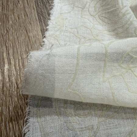 Лен 178233 Diffusione Tessile S.r.l. (Италия)