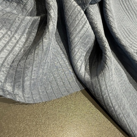 Шелк 184013\2 Diffusione Tessile S.r.l. (Италия)