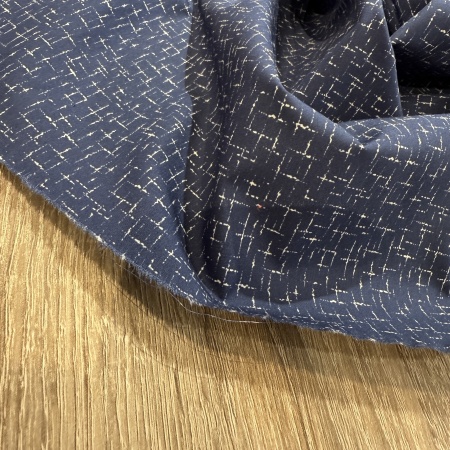 Хлопок 150304\2 Diffusione Tessile S.r.l. (Италия)