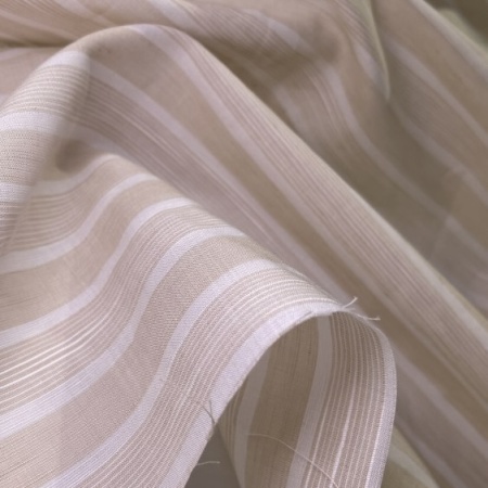 Хлопок 127892 Diffusione Tessile S.r.l. (Италия)