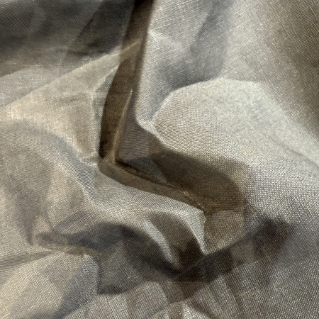 Лен 178400\2 Diffusione Tessile S.r.l. (Италия)