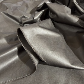 Плащевка графит (144935)