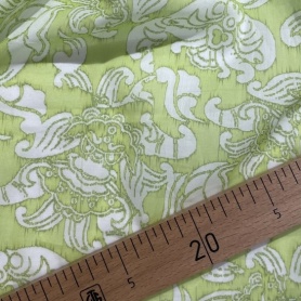 Хлопок 152202 Diffusione Tessile S.r.l. (Италия)