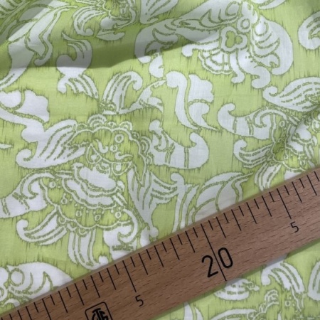 Хлопок 152202 Diffusione Tessile S.r.l. (Италия)