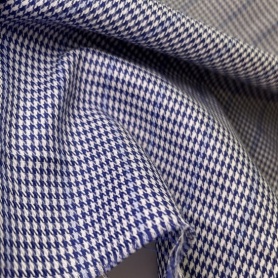 Хлопок 130924 Diffusione Tessile S.r.l. (Италия)