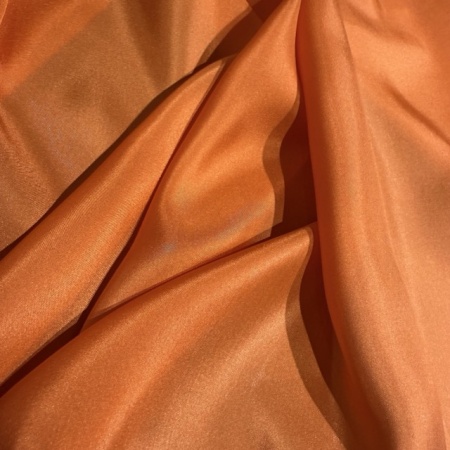 Шелк 152212 Diffusione Tessile S.r.l. (Италия)