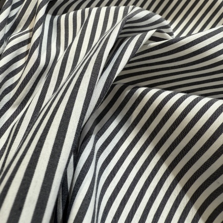 Хлопок 178485 Diffusione Tessile S.r.l. (Италия)