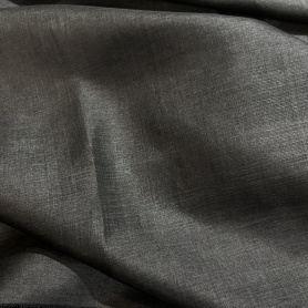 Шелк 178240/1 Diffusione Tessile S.r.l. (Италия)