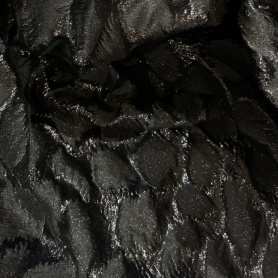 Полиэстер 152191