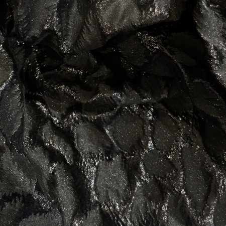 Полиэстер 152191