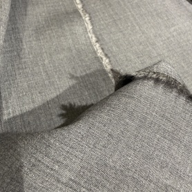 Шерсть 187343 Diffusione Tessile S.r.l. (Италия)