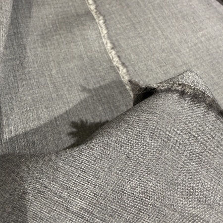 Шерсть 187343 Diffusione Tessile S.r.l. (Италия)